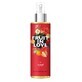 Bruma Corporal Lazell Fruit in Love 200ml