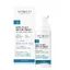 Sylveco Dermo Skin Crema facial hidratante de día para pieles secas FPS 50, 50 ml