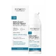 Sylveco Dermo Skin Crema facial hidratante de día para pieles secas FPS 50, 50 ml
