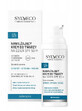 Sylveco Dermo Skin Moisturizing Day Face Cream for Dry Skin SPF 50, 50 ml