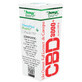Aceite ozonizado en spray con CBD 3000 mg y C&#250;rcuma 200 mg, 10 ml, HempMed Pharma