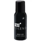 Deodorant-Spray Mont Blanc Legend, 100ml