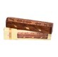 Sattva Incence Wooden Box Wooden Incense Holder Elephant