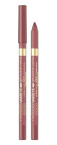 Eveline Variete lip liner 03