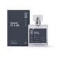Made In Lab 103 Men Eau de Parfum, 100ml