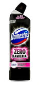 Domestos Zero Kalk Toilet el roze, 750 ml