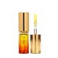 Super Seed Lip Oil, 3 grams, Petitfee