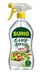 Surig Azijnspray 500ml