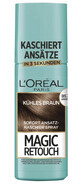 Loreal, Magic Retouch, Root Spray, kuhles braun, 75ml