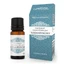 Natural essential oil, Rosemary, 10 ml