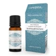 Natural essential oil, Rosemary, 10 ml