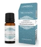 Natural essential oil, Rosemary, 10 ml