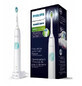 Philips, HX6807/24, Electric Toothbrush, 1 pc