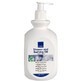 Huile de douche, 500 ml, Abena