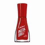Sally Hansen Insta-Dri Speed Spray 390 That's A-Blazing, 9,17ml