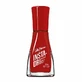 Sally Hansen Insta-Dri Speed Spray 390 That's A-Blazing, 9.17ml