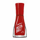 Sally Hansen Insta-Dri Speed Spray 390 That&#39;s A-Blazing, 9.17ml