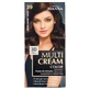 Coloration Joanna Multi Cream Colour 39 Walnut Birch