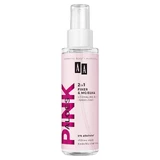 AA Roze Aloë Vera 2-in-1 verstevigende en hydraterende spray 100ml