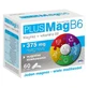 PlusMag B6 60 comprimidos