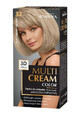 Joanna Multi Cream Color 3D Hair Color 32 Platinum Blonde