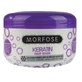 Mascarilla Morfose para cabellos dañados, 500ml