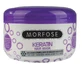 Morfose mask for damaged hair, 500ml
