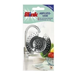 Blink, Drain Filter, 2 pieces