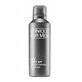 Clinique For Men Gel de rasage à l'aloès, 125ml