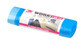 Bratek, 35l bags, 15 pieces