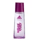 Adidas Natural Vitality Eau de toilette, 50ml