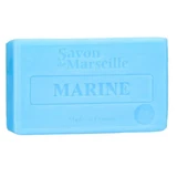 Le Chatelard Marseille Provenzalische Meeresseife, 100g