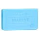Le Chatelard Jabón de mar provenzal de Marsella, 100 g