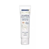 Novaclear Collagen Wound Smoothing Cream 50 ml