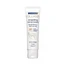 Novaclear Crema Alisadora de Heridas con Colágeno 50 ml