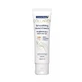 Novaclear Crema Alisadora de Heridas con Colágeno 50 ml