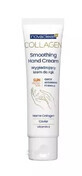 Novaclear Collagen Wound Smoothing Cream 50 ml