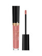 Max Factor Lipfinity Velvet Velvet Matte Liquid Lipstick 015 Nude Silk, 3.5ml