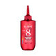 L&#39;Oreal Paris Elseve Color Vive Liquid Conditioner for colored wax, 200ml