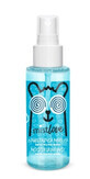 MistLOVE, Bruma hidratante, agua marina terrosa, 95 ml