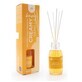 La Casa de los Aromas Sticks B&#225;sicos Vainilla Cremosa, 95ml