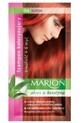 Marion, Coloring shampoo, 94 ruby, 40 ml