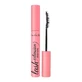 Lovely Lash Extension Thickening and Lifting Mascara black, 8g