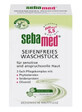 Sebamed Oliven-Waschbar pH 5,5, 150 g