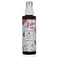 Pomegranate dry body and hair oil, 150 ml, Blue Scents