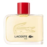Lacoste Rood Eau de toilette, 75ml