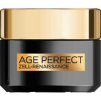 L Oréal, Anti-rimpel gezichtscrème met zwarte truffel en thee, SPF 15, 50ml L Oréal, Anti-rimpel gezichtscrème met zwarte truffel en thee, SPF 15, 50ml