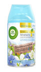Air Wick, Citrus, Limpiador de aire, 250ml