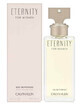 Calvin Klein Eternity Women Eau de parfum, 100ml