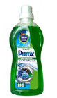 Purox universal laundry detergent, 1 l